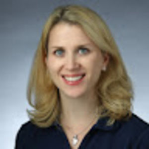 Meet your Posher, Joelle